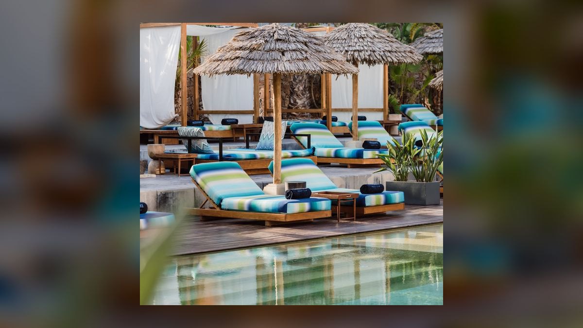 Top 10 Resorts in Ibiza in 2027 — figure 3
