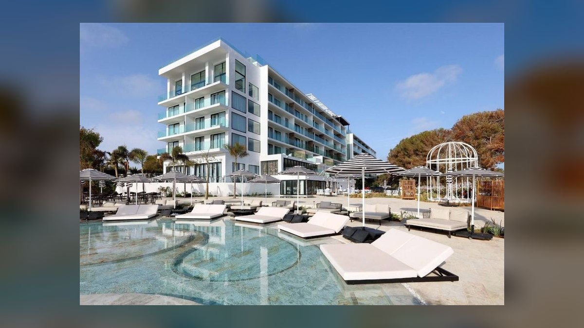 Top 10 Resorts in Ibiza in 2027 — figure 6