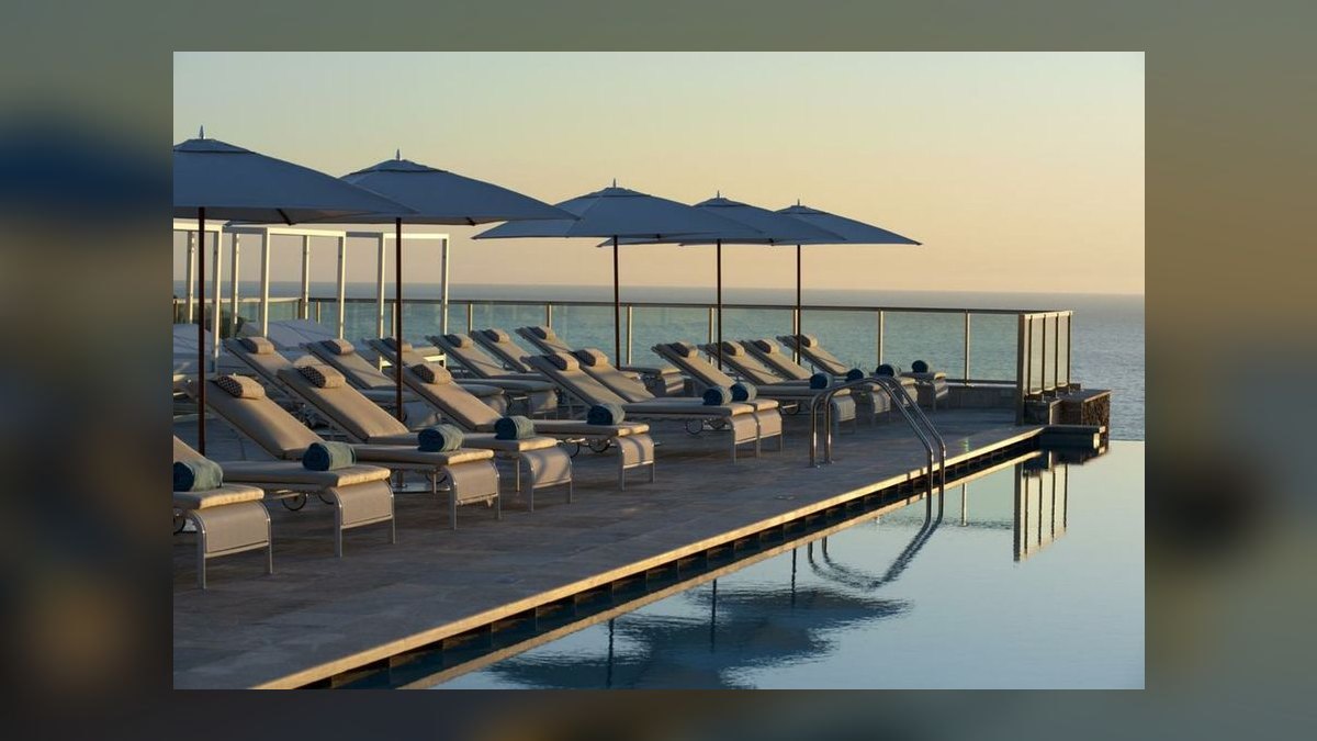 Top 10 Resorts in Mallorca in 2027 — figure 4