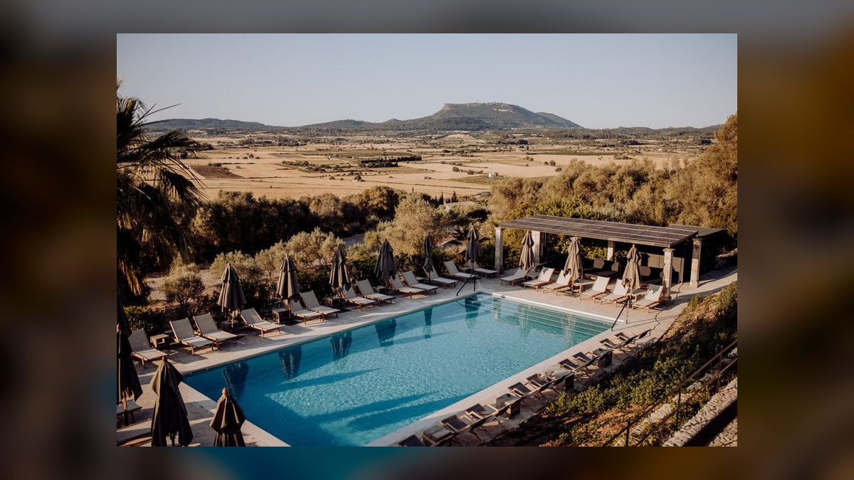Top 10 Resorts in Mallorca in 2027 — figure 8