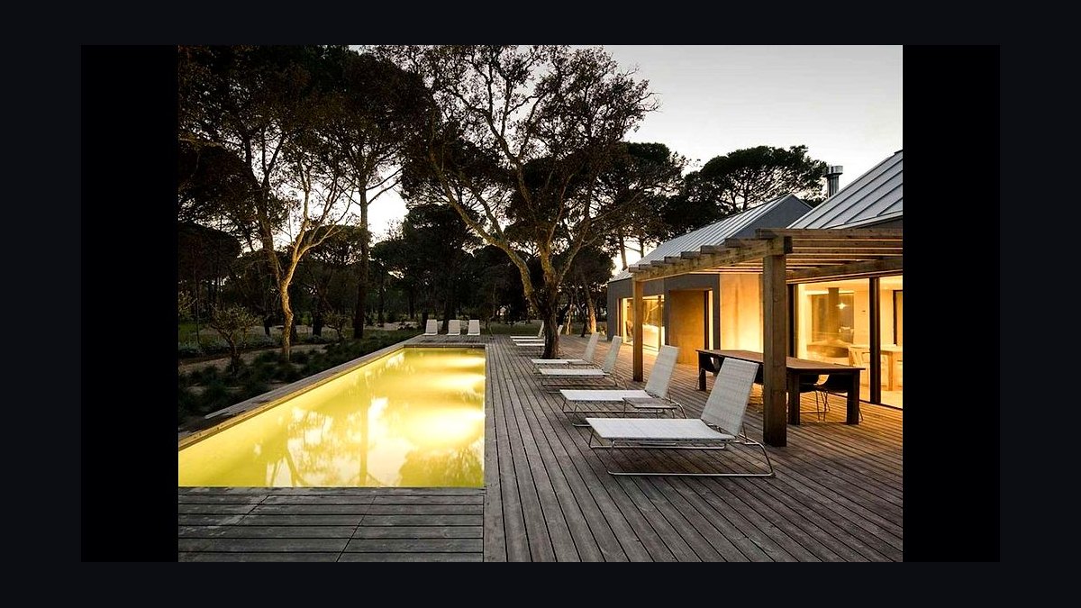 Top 10 Resorts in Portugal in 2027 — figure 6