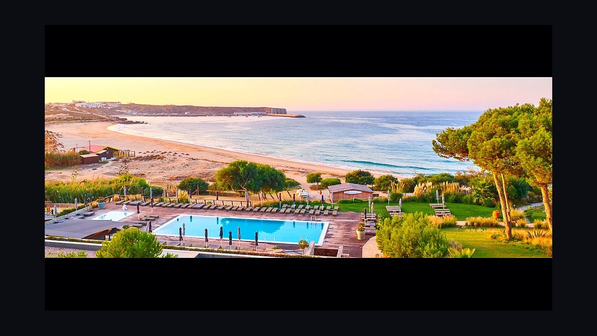 Top 10 Resorts in Portugal in 2027 — figure 8