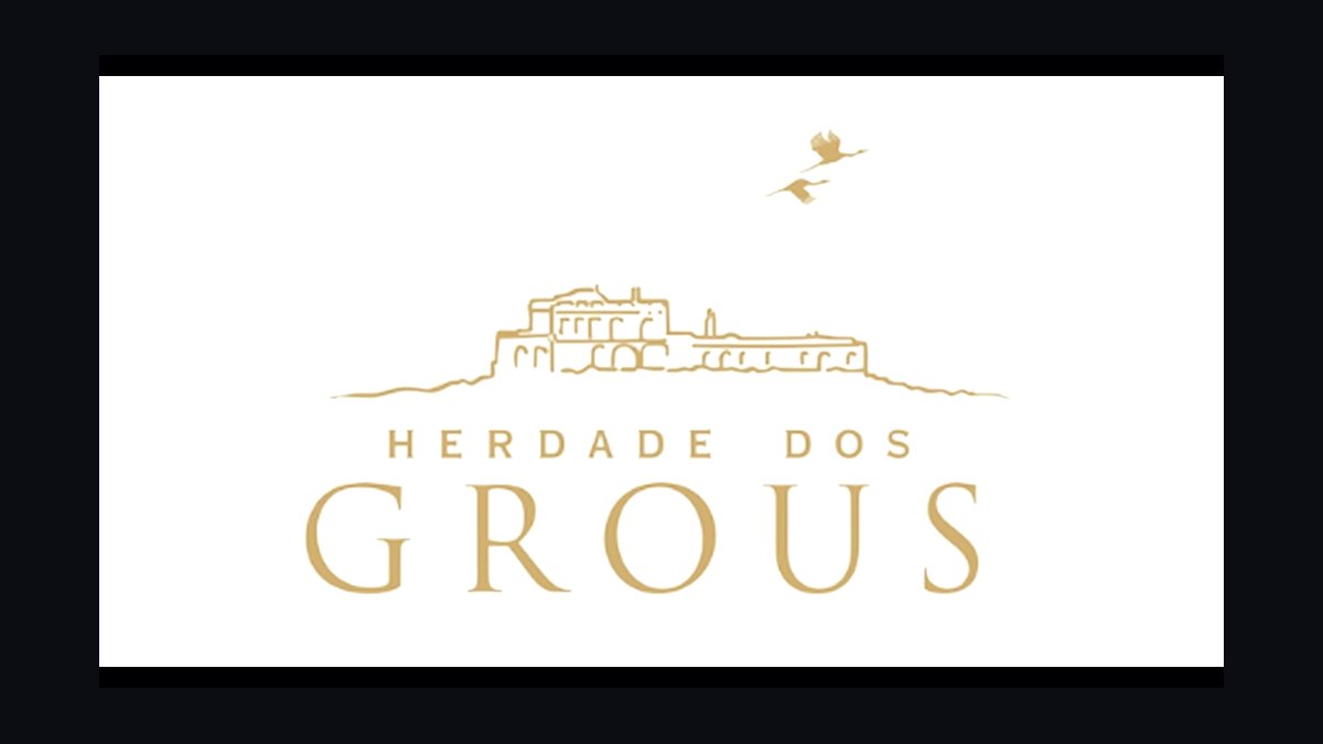 Top 10 Resorts in Portugal in 2027 — figure 9