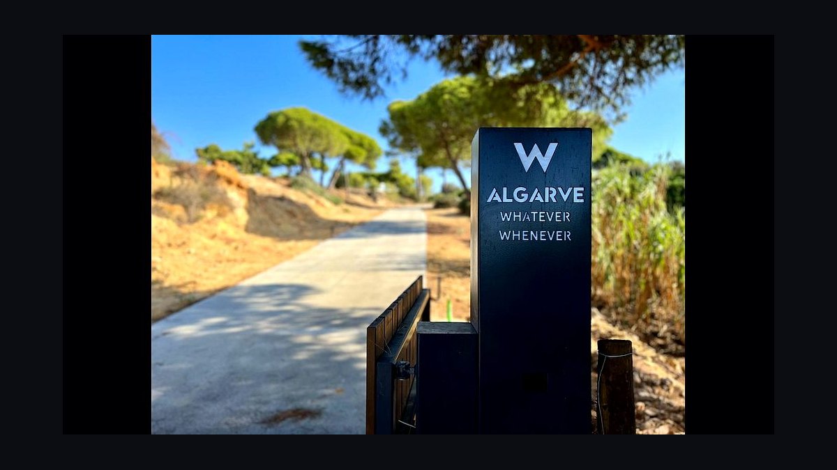 Top 10 Resorts in Algarve in 2027 — figure 6