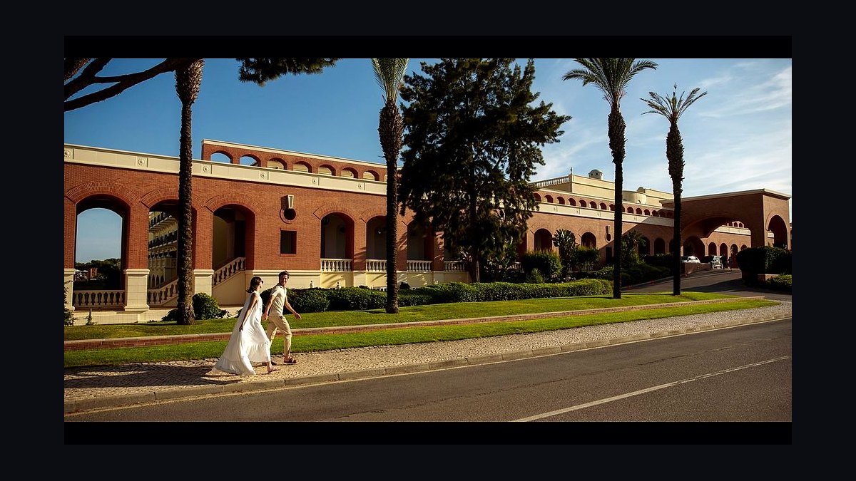 Top 10 Resorts in Algarve in 2027 — figure 7