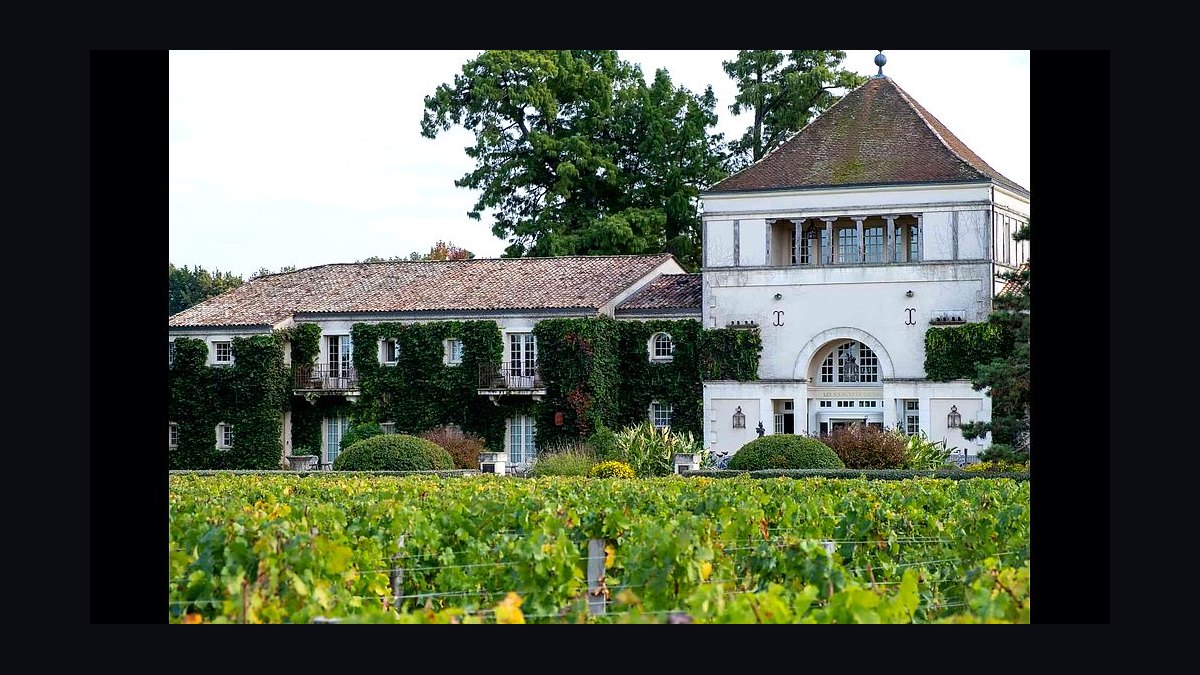 Top 10 Resorts in France in 2027 — figure 5
