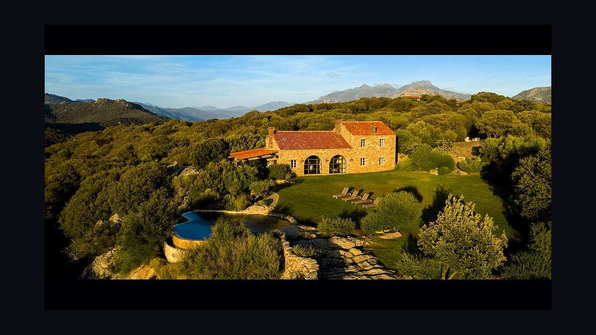 Top 10 Resorts in France in 2027 — figure 6