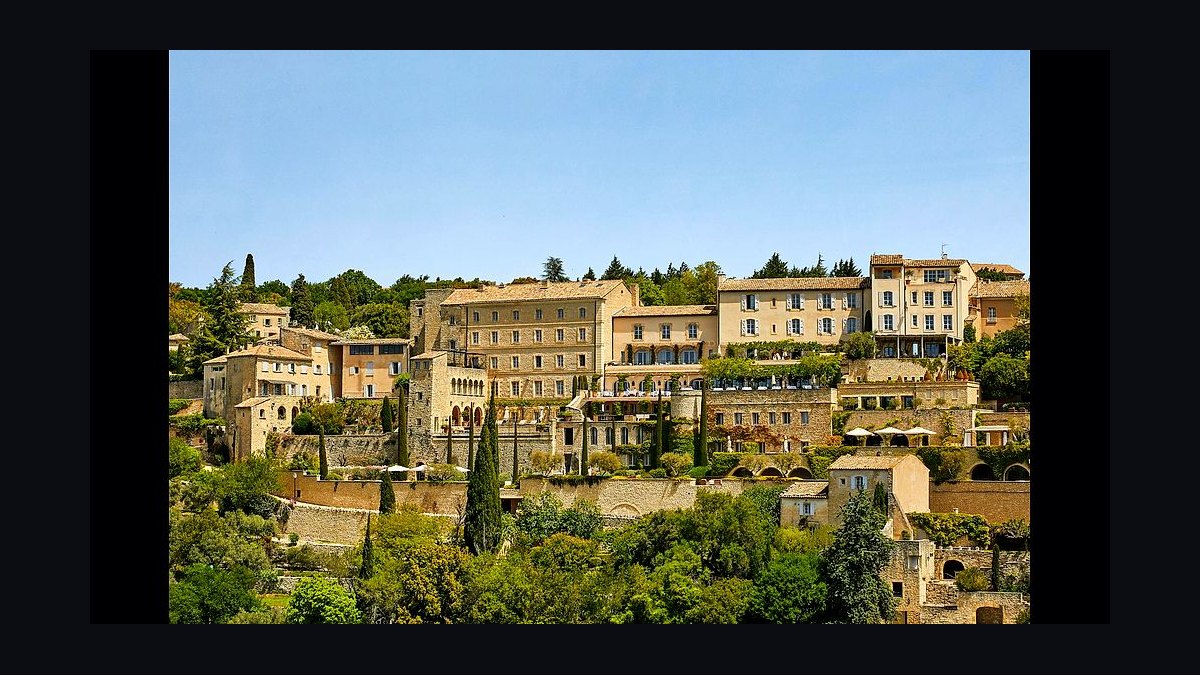Top 10 Resorts in France in 2027 — figure 7