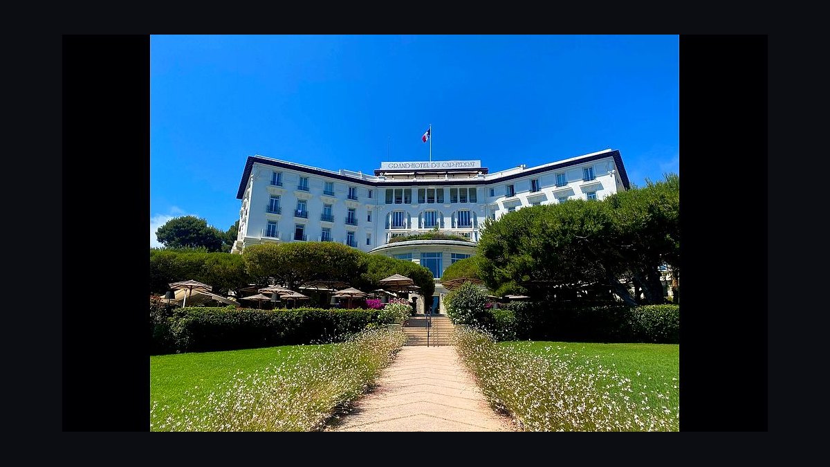 Top 10 Resorts in France in 2027