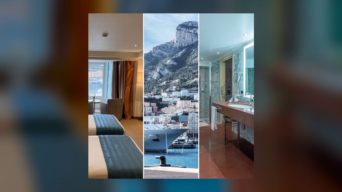 Top 10 Resorts in Monaco in 2027 — figure 7