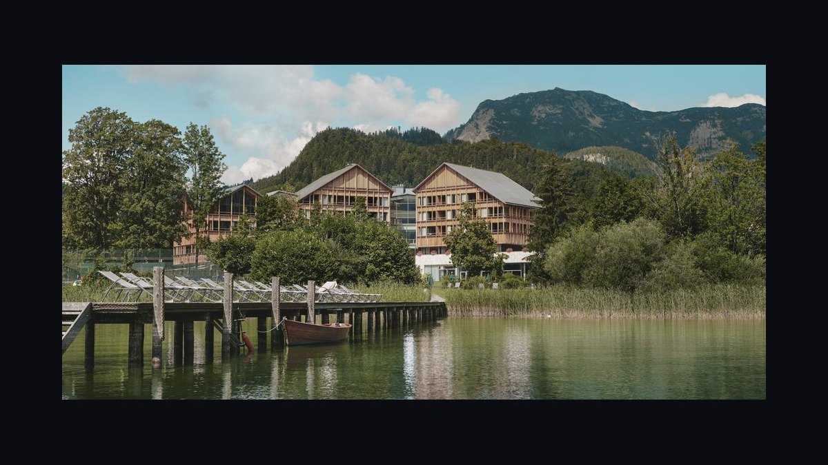 Top 10 Resorts in Austria in 2027 — figure 10