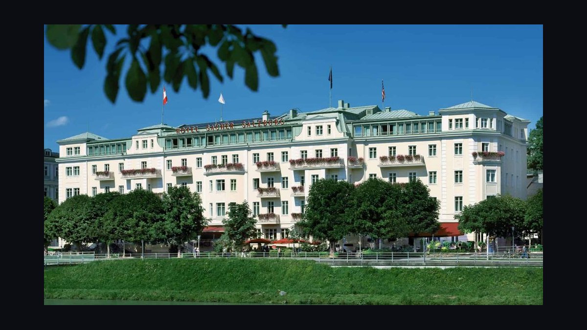 Top 10 Resorts in Austria in 2027 — figure 5