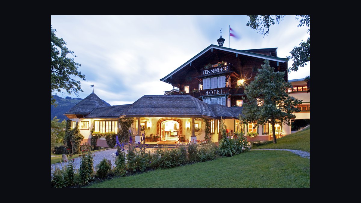 Top 10 Resorts in Austria in 2027 — figure 6