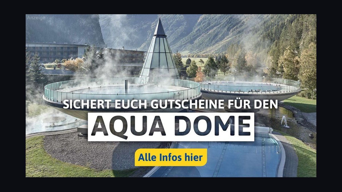 Top 10 Resorts in Austria in 2027 — figure 8