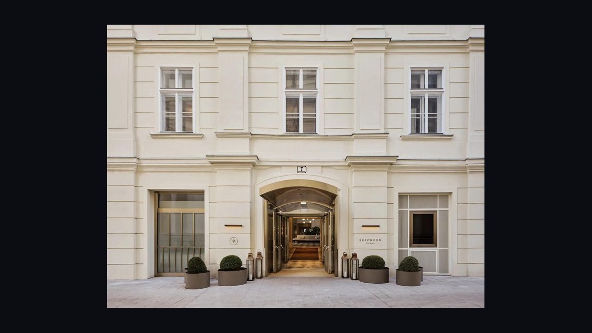Top 10 Resorts in Austria in 2027 — figure 9