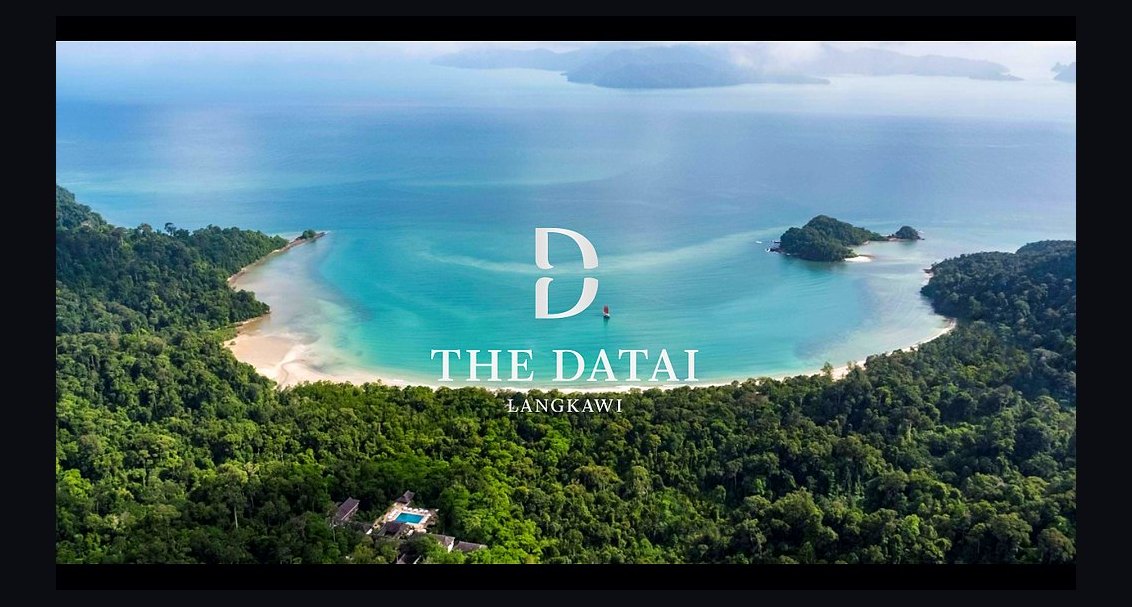 Top 10 Resorts in Malaysia in 2027