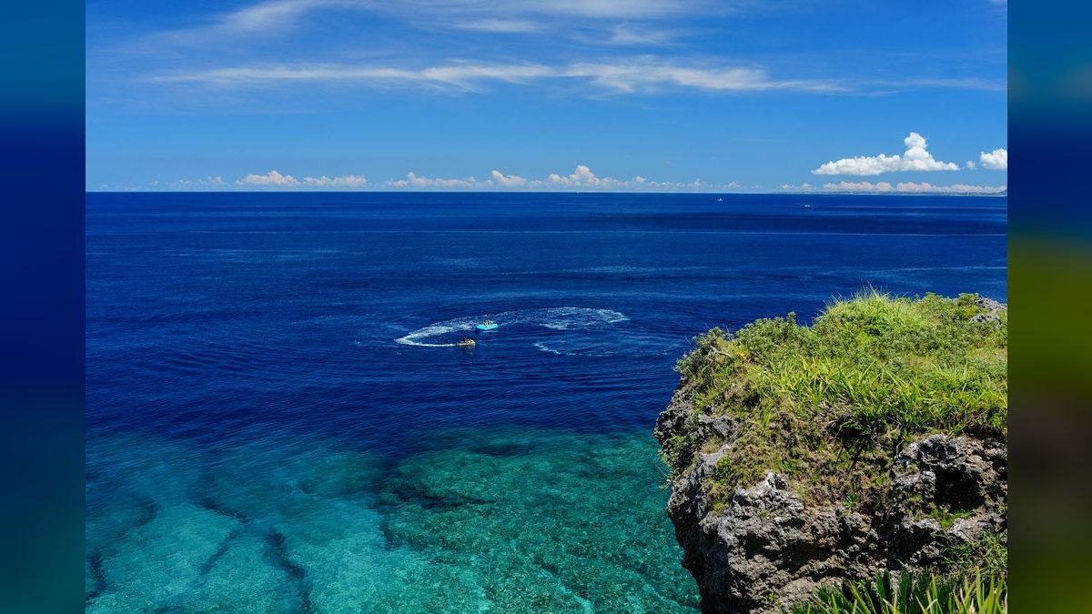 Top 10 Resorts in Okinawa in 2027 — figure 3