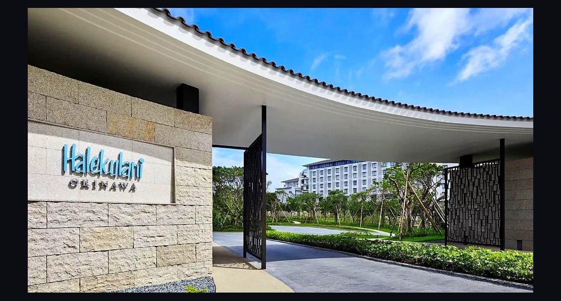 Top 10 Resorts in Okinawa in 2027
