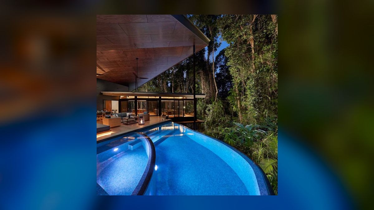 Top 10 Resorts in Australia in 2027 — figure 2