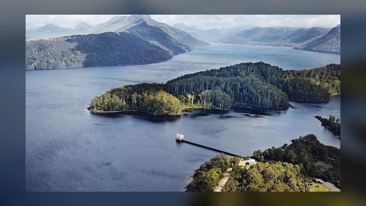 Top 10 Resorts in Australia in 2027 — figure 9