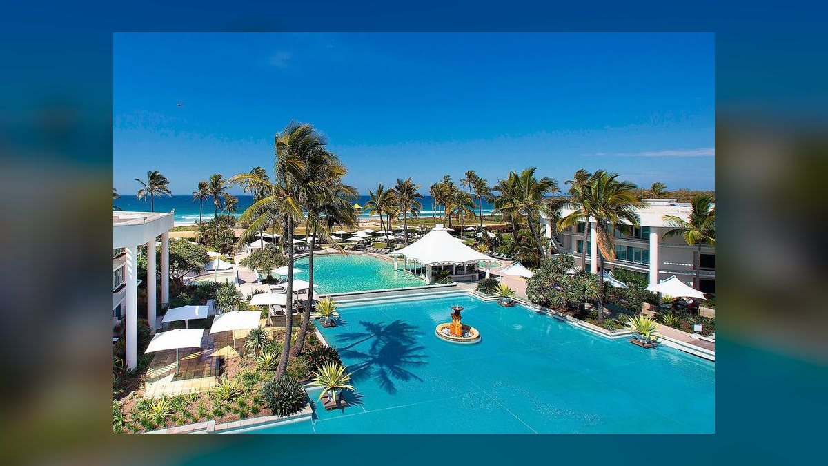 Top 10 Resorts in Gold Coast in 2027 — figure 3