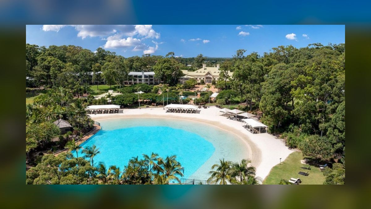 Top 10 Resorts in Gold Coast in 2027 — figure 4