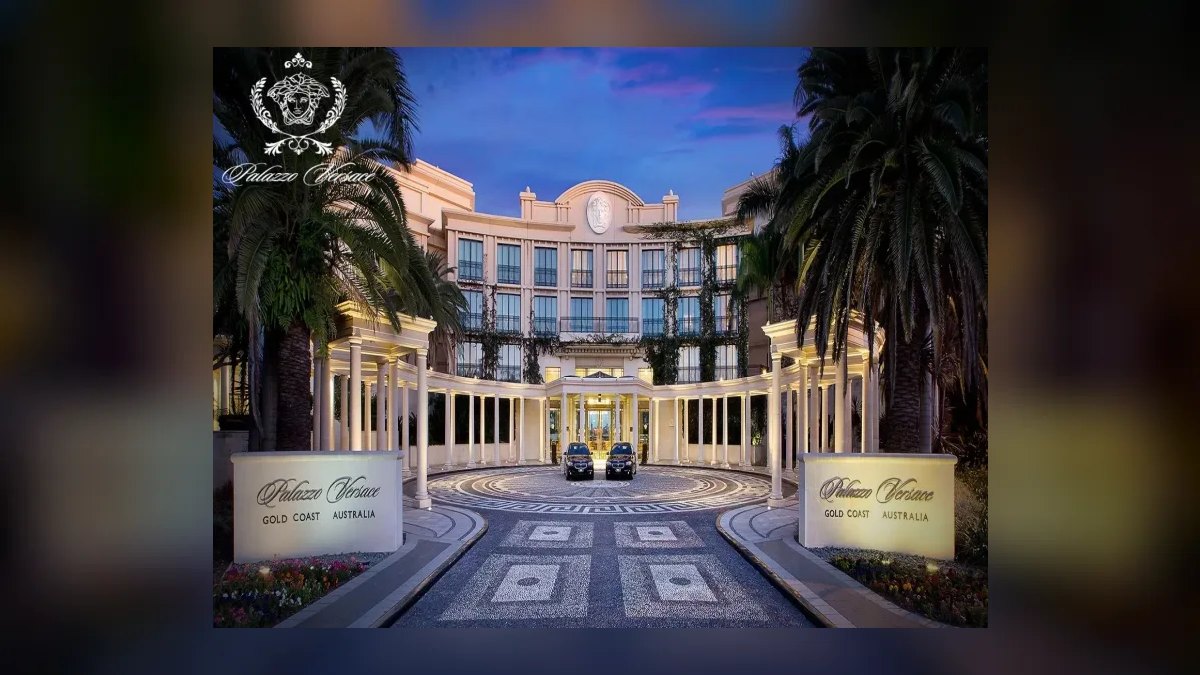 Top 10 Resorts in Gold Coast in 2027 — figure 5