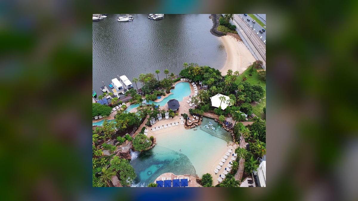 Top 10 Resorts in Gold Coast in 2027 — figure 6