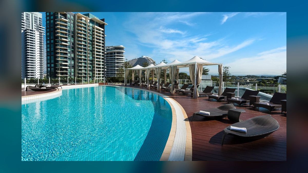 Top 10 Resorts in Gold Coast in 2027 — figure 7