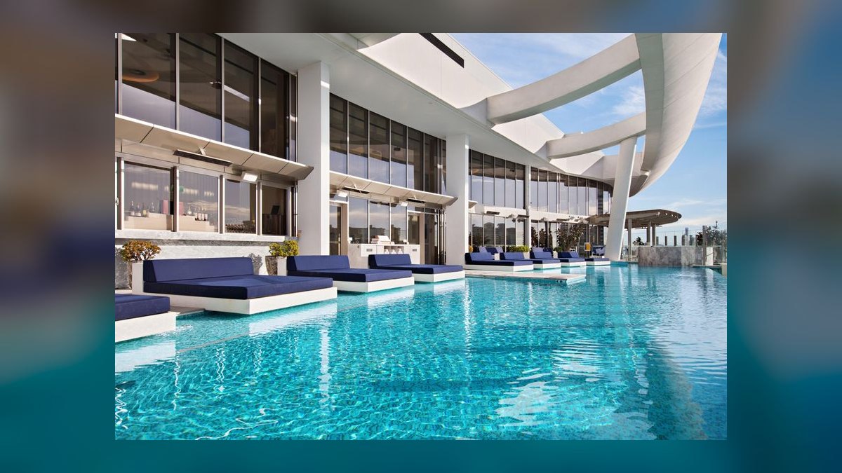 Top 10 Resorts in Gold Coast in 2027 — figure 8