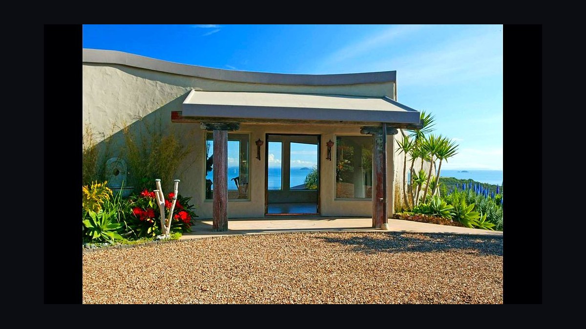 Top 10 Resorts in New Zealand in 2027 — figure 10