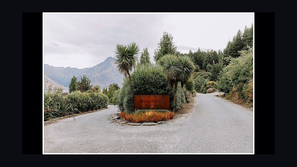 Top 10 Resorts in New Zealand in 2027 — figure 3