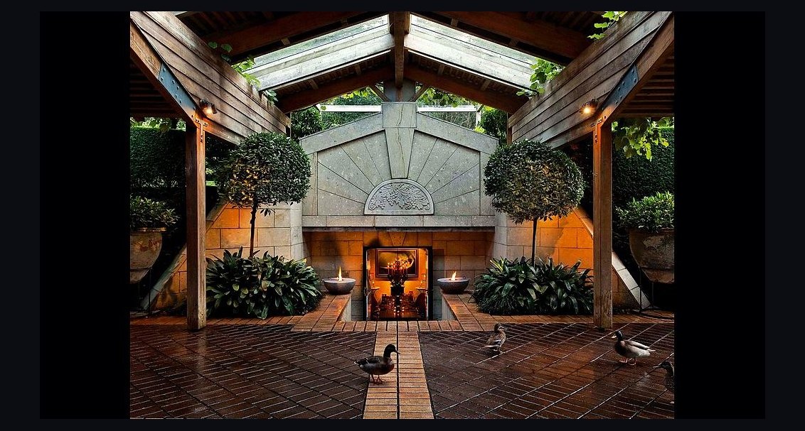 Top 10 Resorts in New Zealand in 2027
