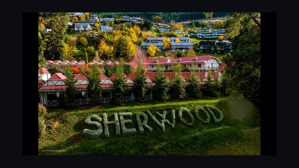 Top 10 Resorts in Queenstown in 2027 — figure 10