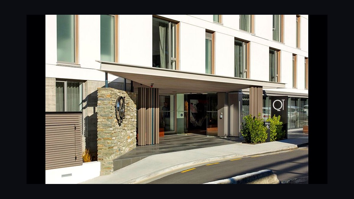 Top 10 Resorts in Queenstown in 2027 — figure 6