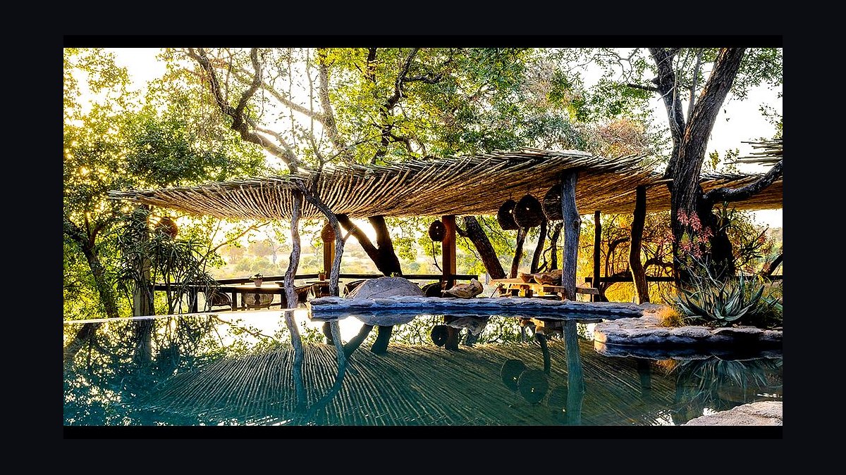 Top 10 Resorts in South Africa in 2027 — figure 2