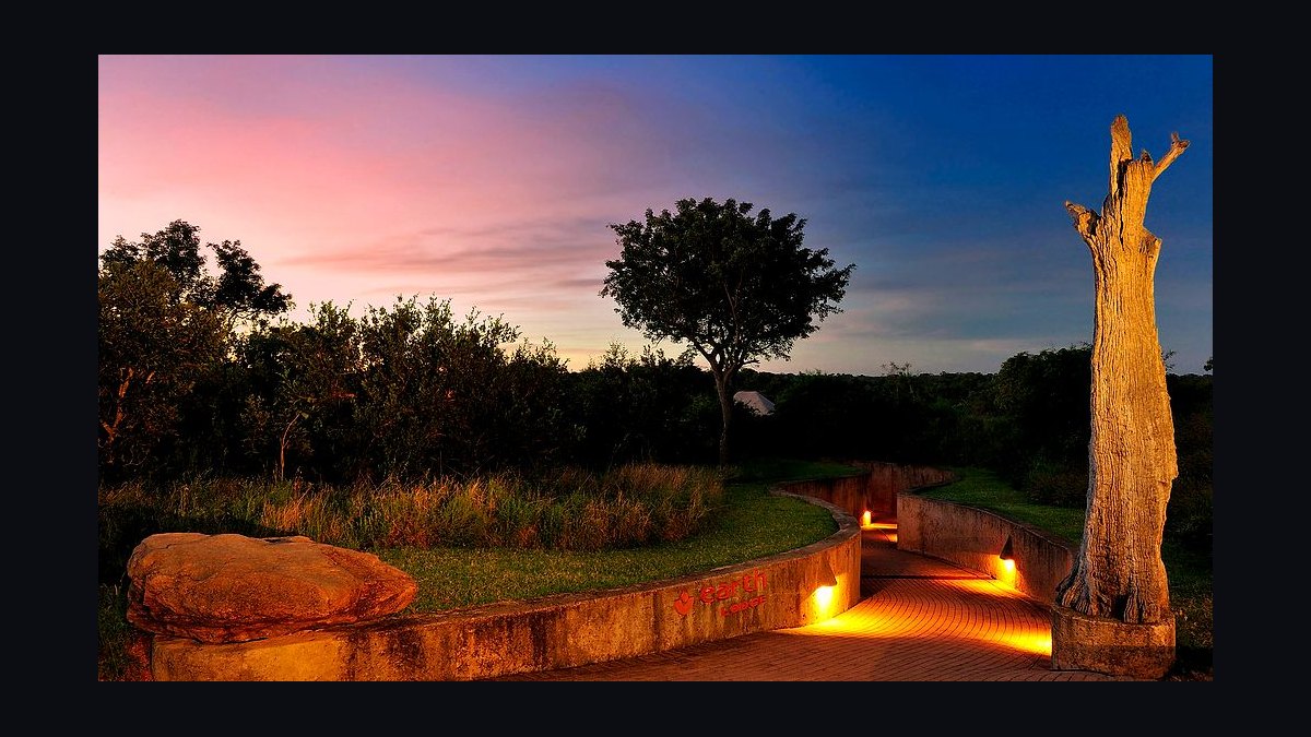 Top 10 Resorts in South Africa in 2027 — figure 4