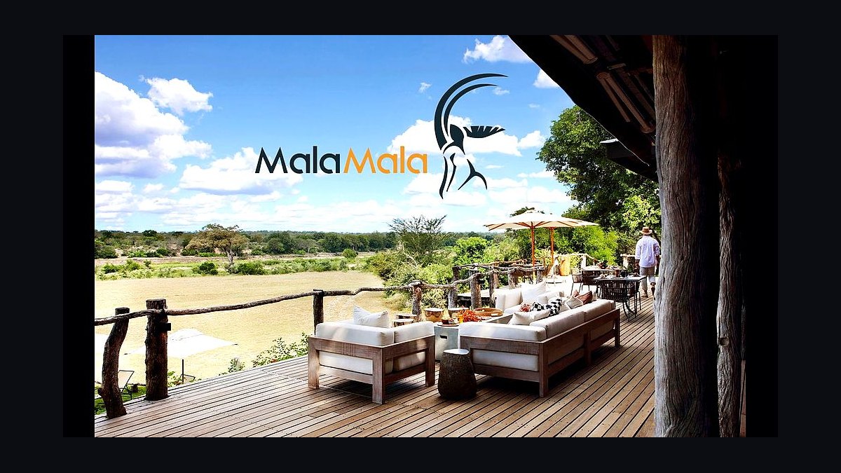Top 10 Resorts in South Africa in 2027 — figure 6