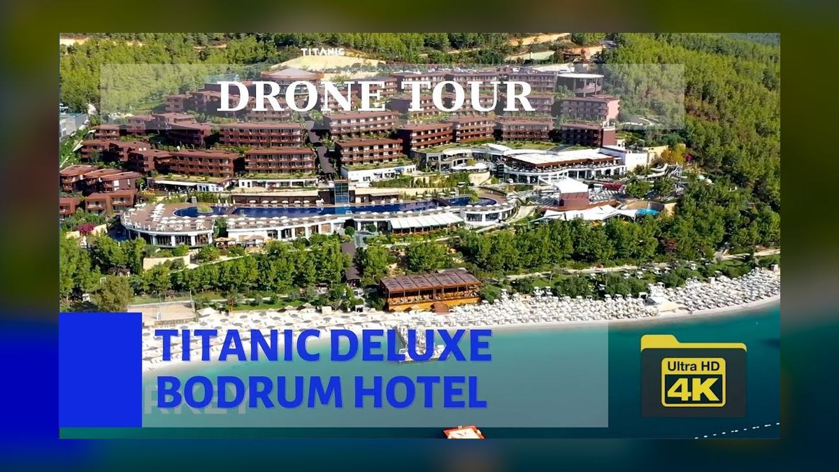 Top 10 Resorts in Turkey in 2027 — figure 9