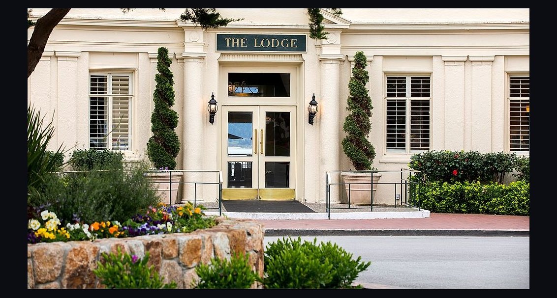 Top 10 Resorts in California in 2027