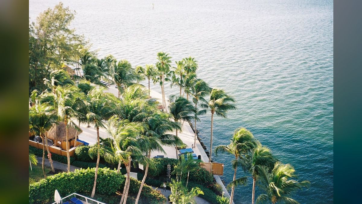 Top 10 Resorts in Florida in 2027 — figure 3