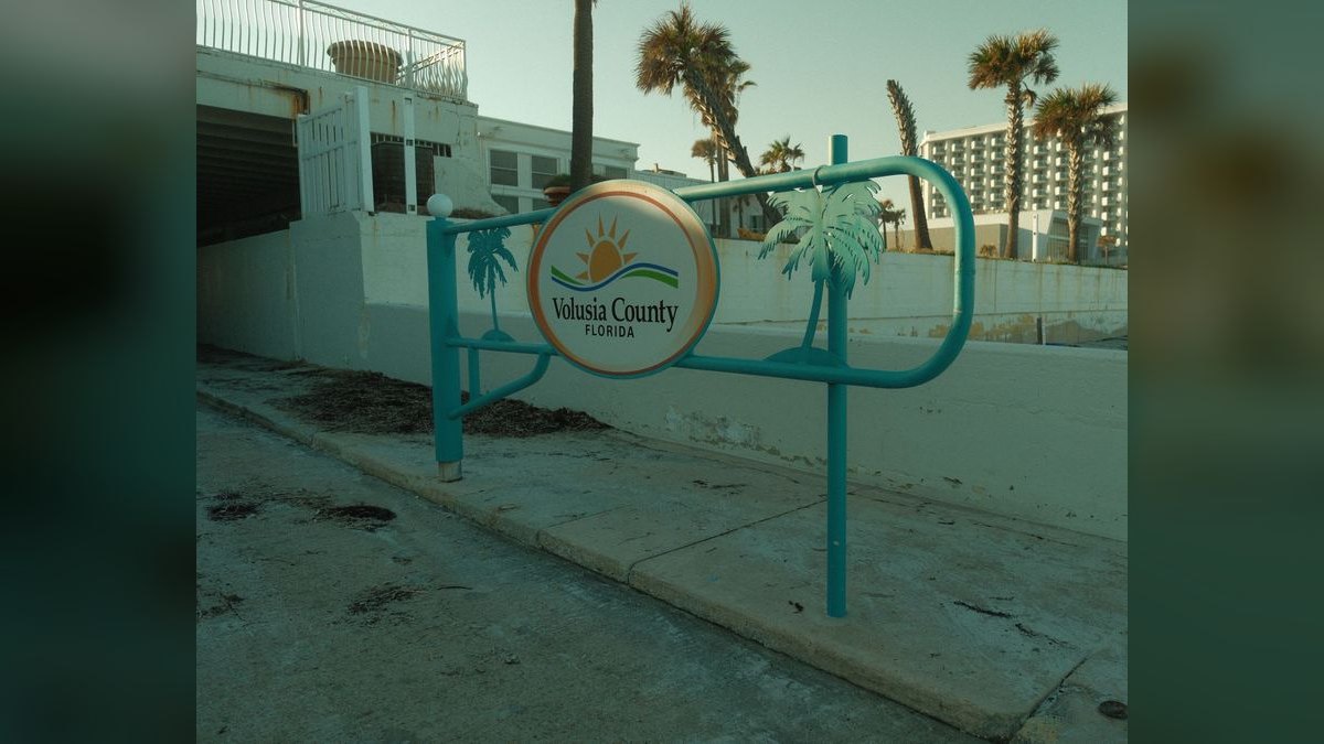 Top 10 Resorts in Florida in 2027 — figure 5