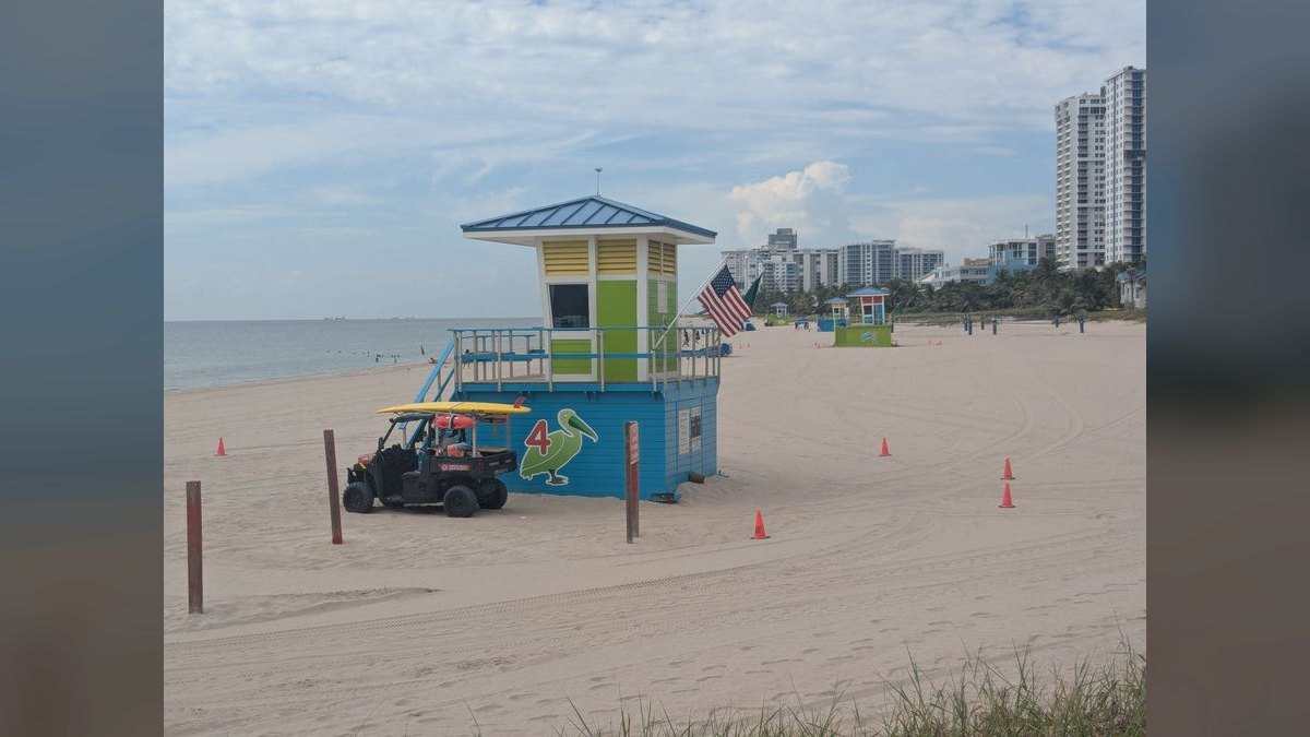 Top 10 Resorts in Florida in 2027