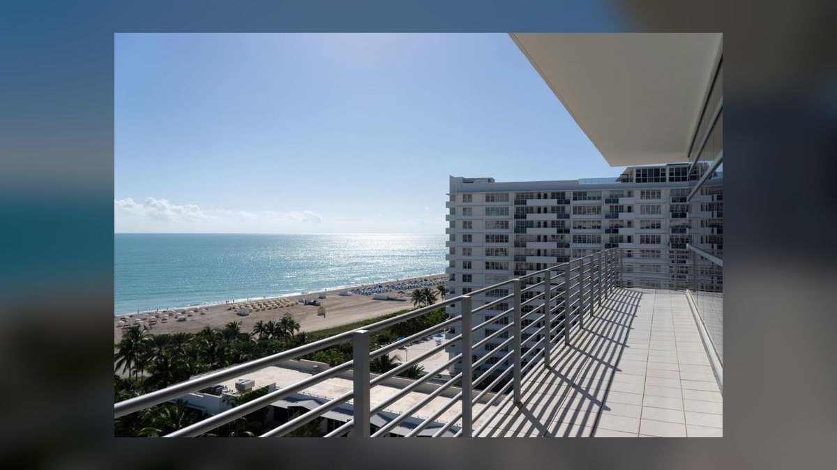 Top 10 Resorts in Miami in 2027 — figure 10