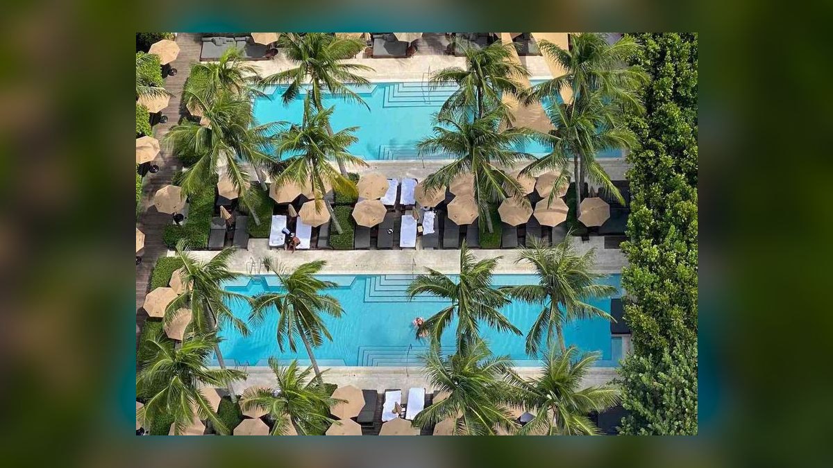 Top 10 Resorts in Miami in 2027 — figure 4