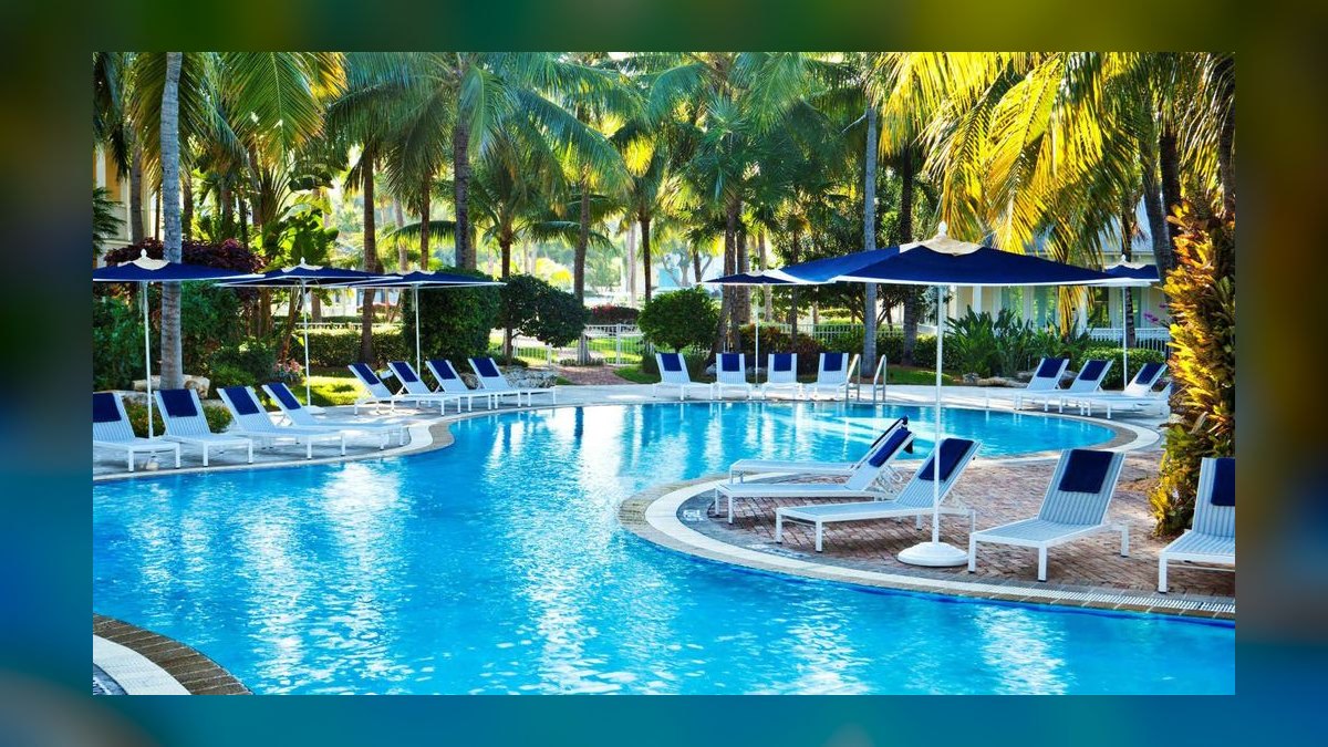 Top 10 Resorts in Key West in 2027 — figure 6