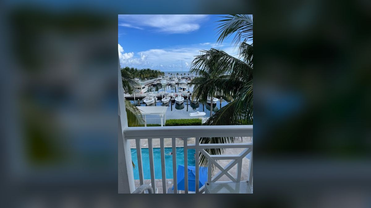 Top 10 Resorts in Key West in 2027 — figure 7