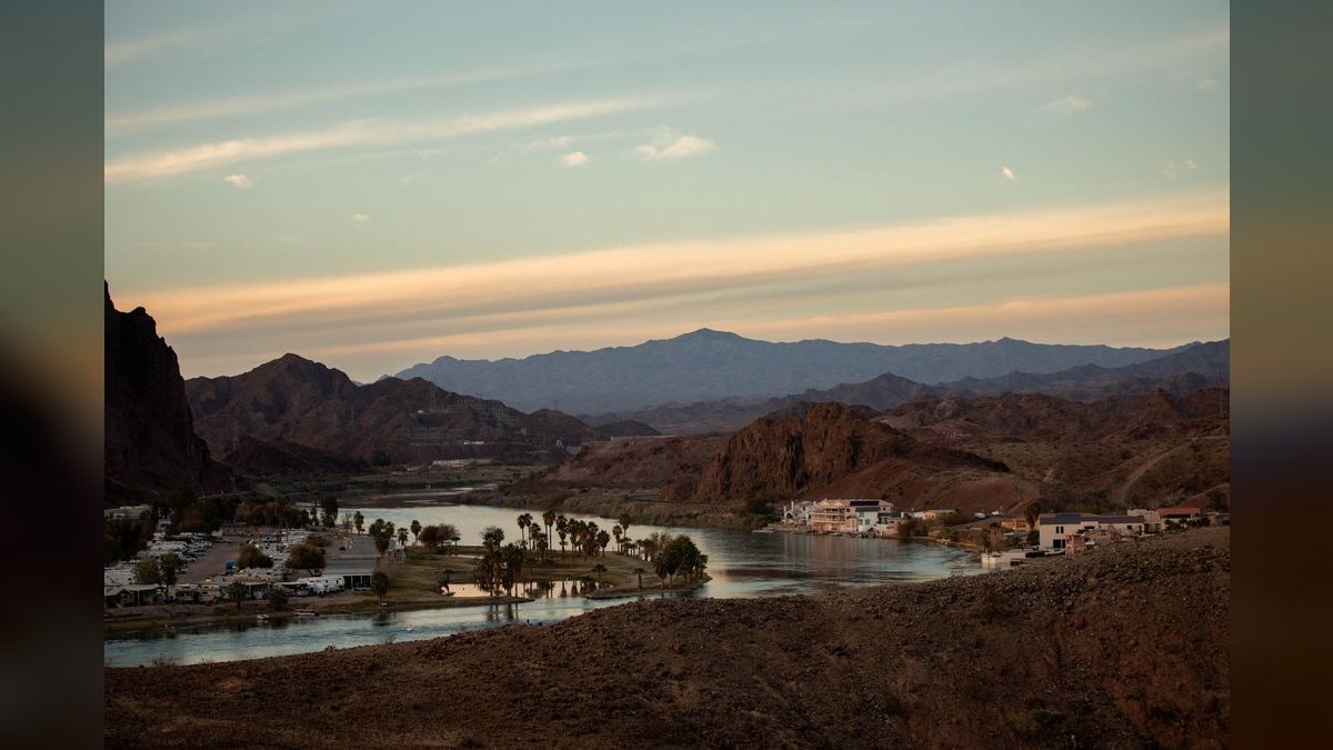 Top 10 Resorts in Arizona in 2027 — figure 4