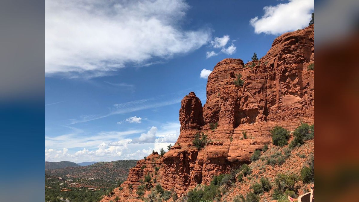Top 10 Resorts in Arizona in 2027 — figure 5