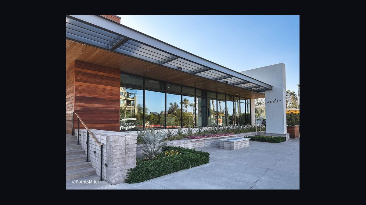 Top 10 Resorts in Scottsdale in 2027 — figure 10